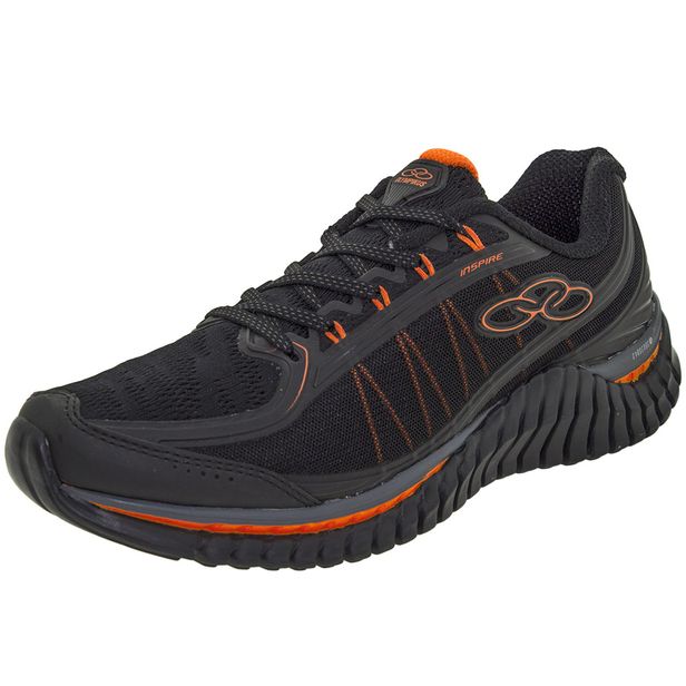 tenis nb 452 masculino