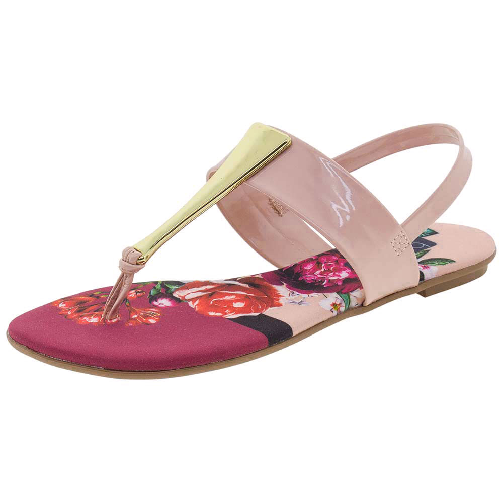 Sandalia-Feminina-Rasteira-Beira-Rio-8237294-0447294_008-01