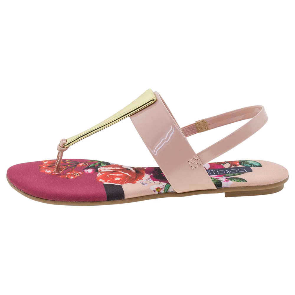 Sandalia-Feminina-Rasteira-Beira-Rio-8237294-0447294_008-02