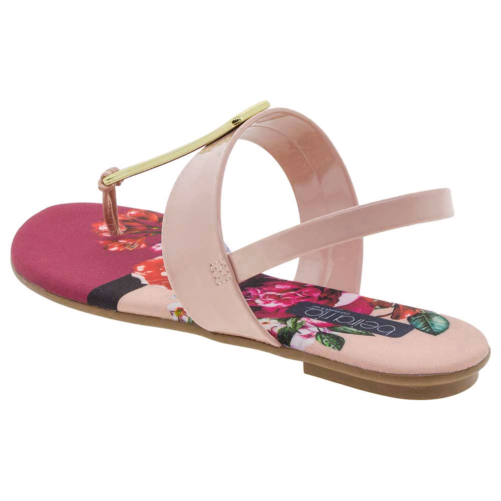 Sandalia-Feminina-Rasteira-Beira-Rio-8237294-0447294_008-03