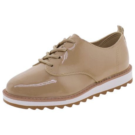 sapato de menina de 10 anos