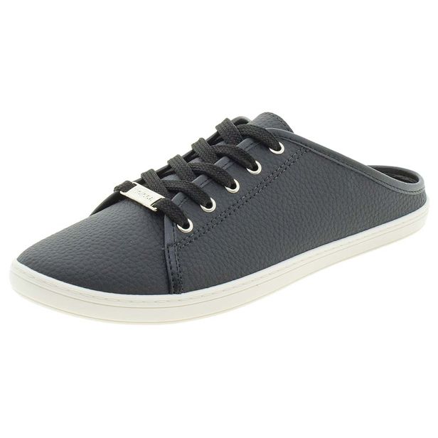 mule feminino moleca