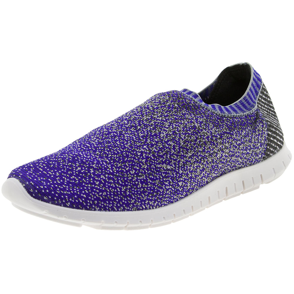 Tenis-Feminino-Beira-Rio-4191106-0441911_009-01