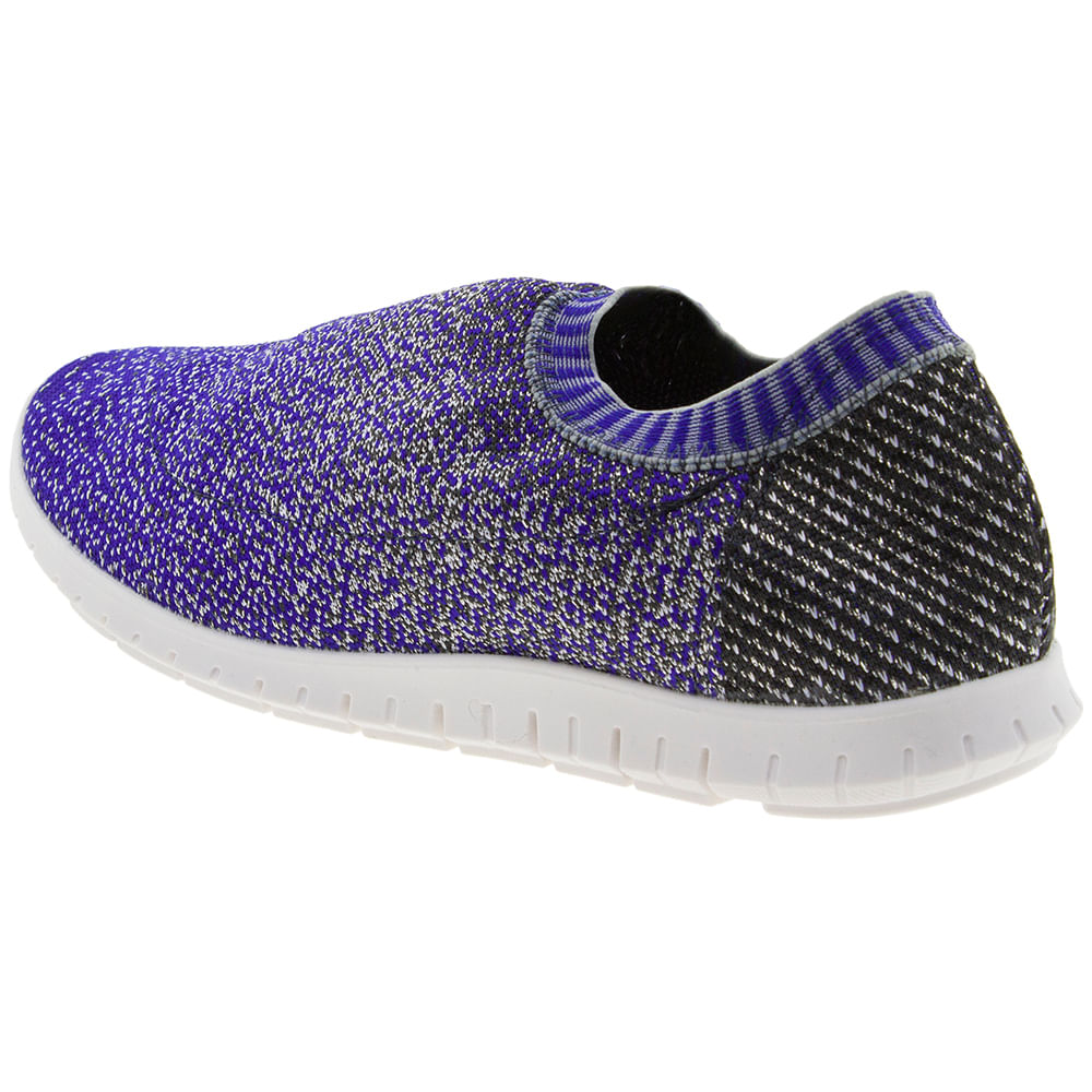 Tenis-Feminino-Beira-Rio-4191106-0441911_009-03