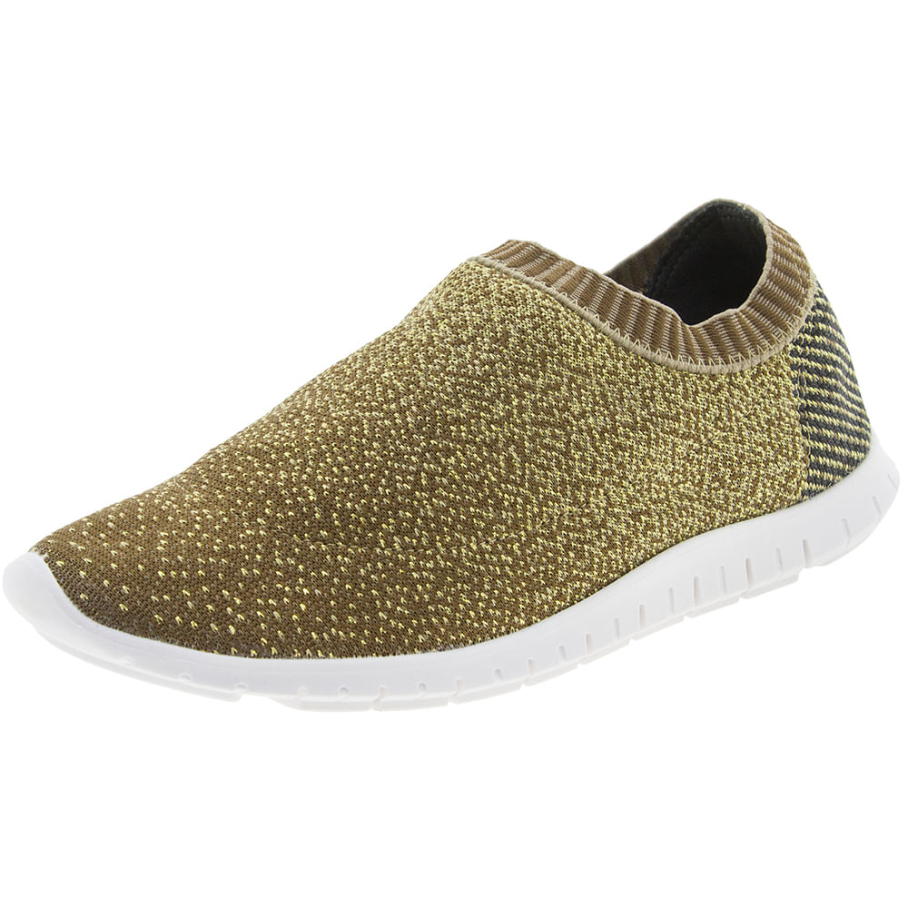 Tenis-Feminino-Beira-Rio-4191106-0441911_028-01