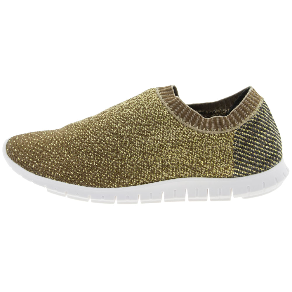 Tenis-Feminino-Beira-Rio-4191106-0441911_028-02