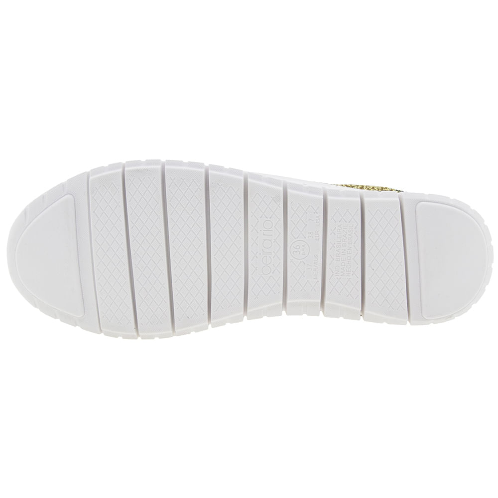 Tenis-Feminino-Beira-Rio-4191106-0441911_028-04
