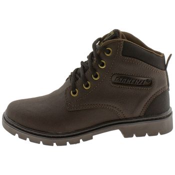 Bota-Infantil-Masculina-Makenzi-L92-8280092_202-02