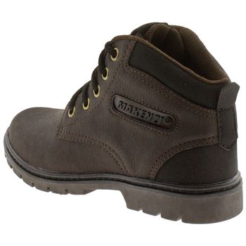 Bota-Infantil-Masculina-Makenzi-L92-8280092_202-03