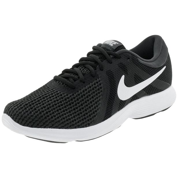 Tenis-Revolution-4-Nike-908999-2868500_001-01