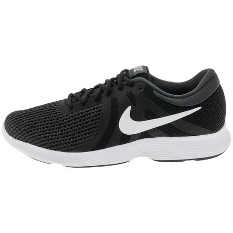 Tenis-Revolution-4-Nike-908999-2868500_001-02