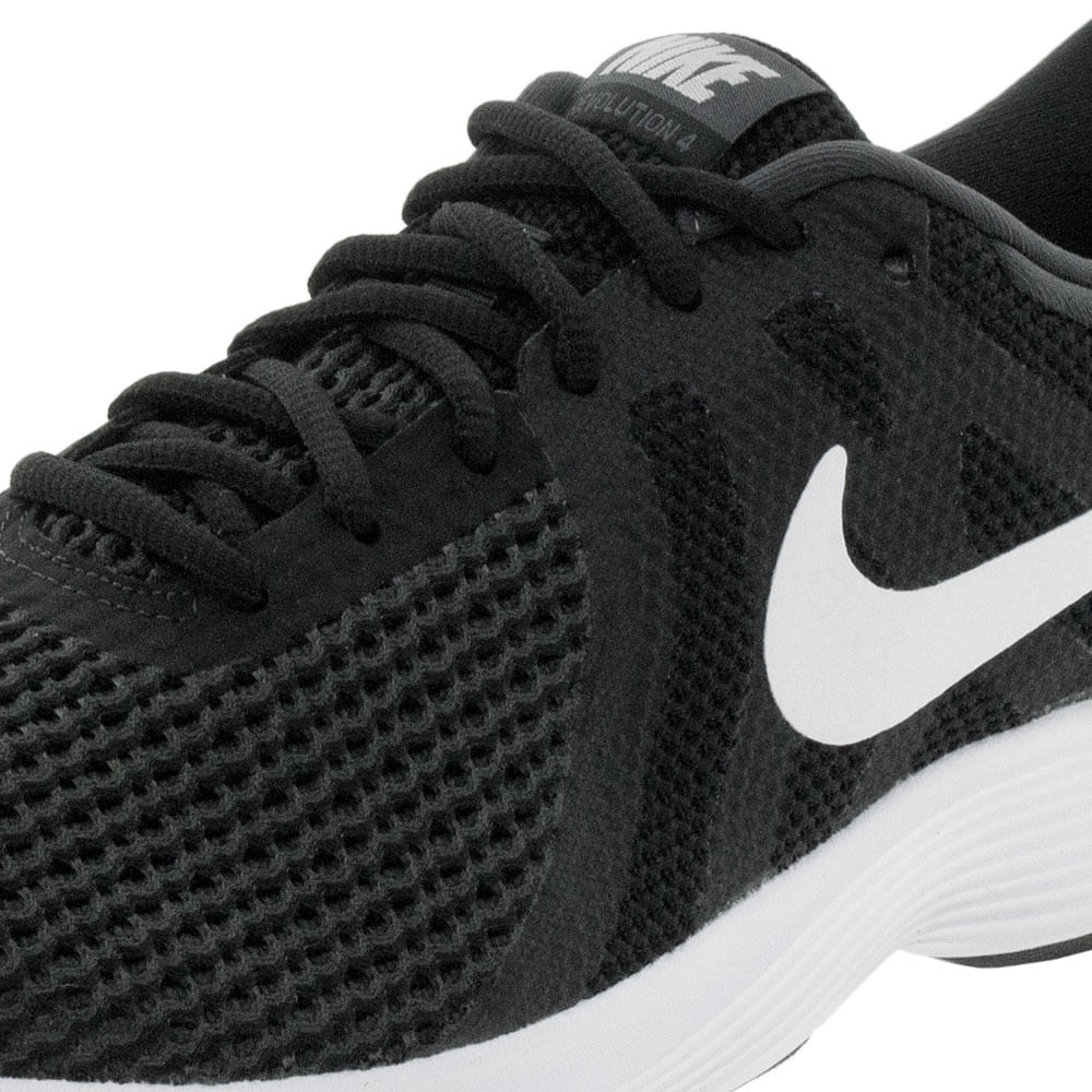 revolution 4 nike mens