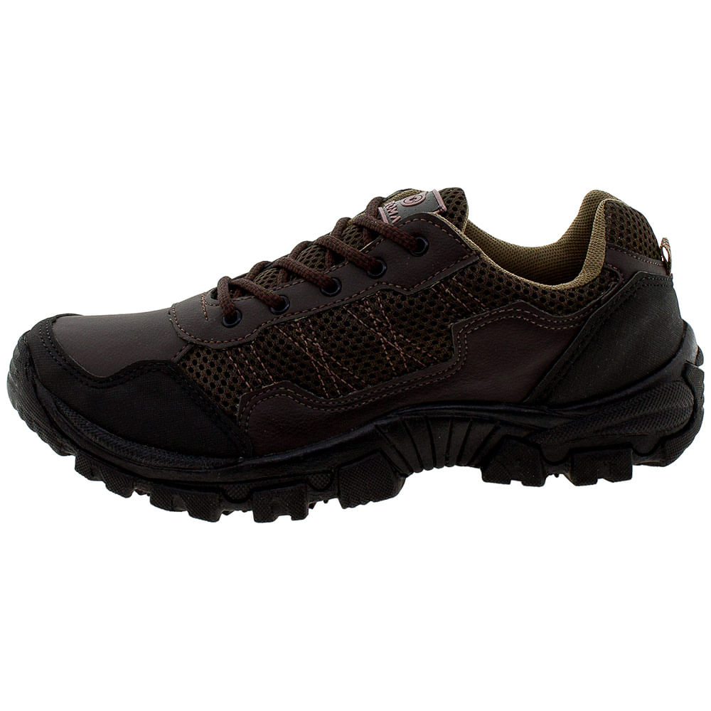 Tenis-Masculino-Croma-033-