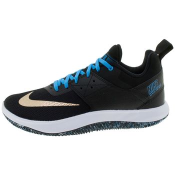 nike fly by low 2