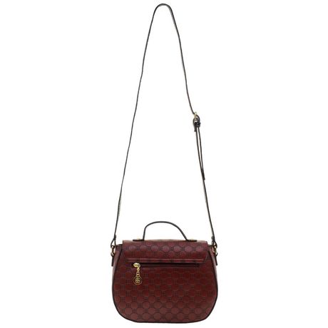 Bolsa-Feminina-Chenson-CG81886-1821886_006-03