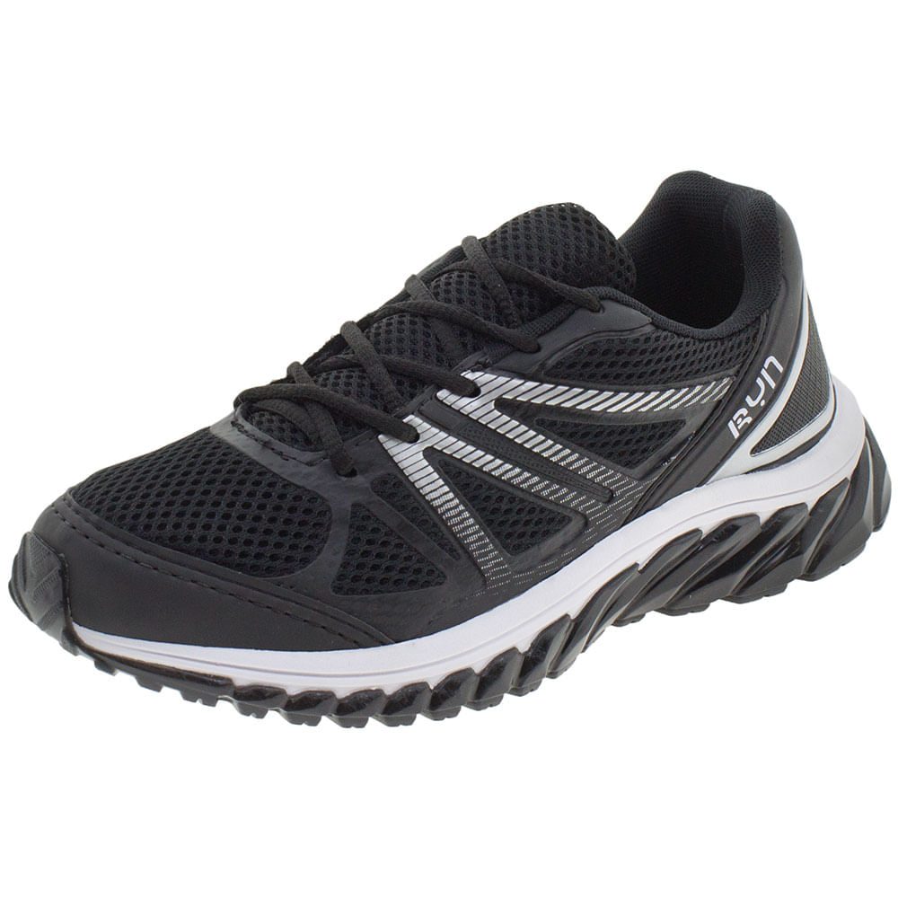 Tenis-Masculino-Rayon-R1325-8131325_001-01