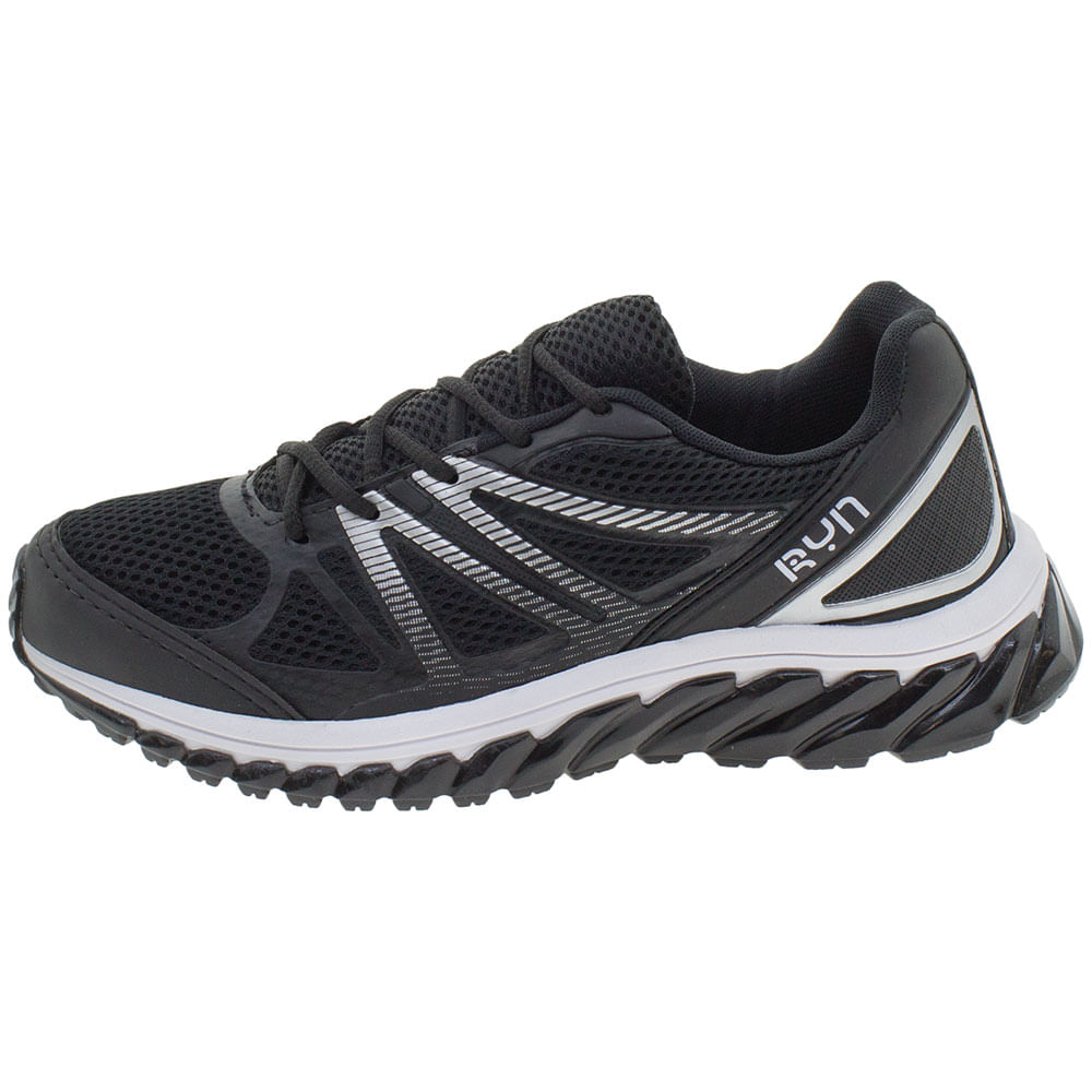 Tenis-Masculino-Rayon-R1325-8131325_001-02