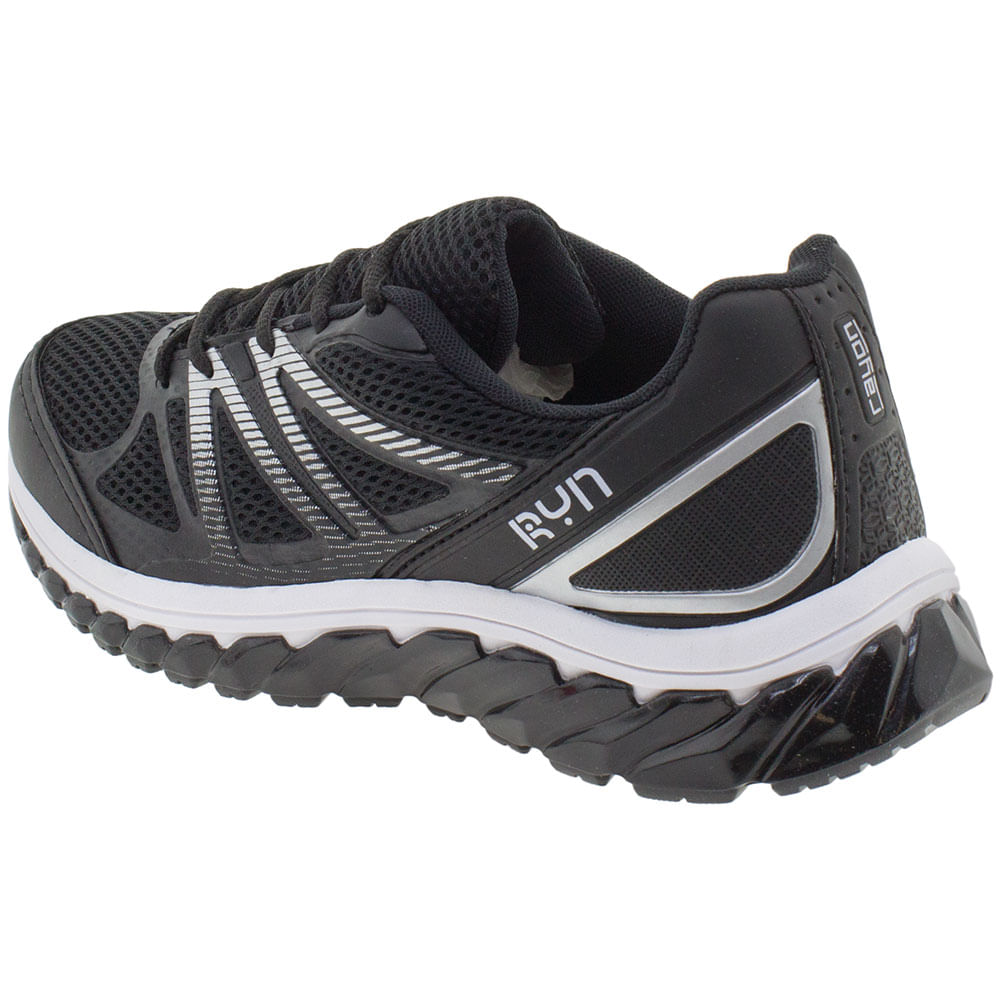 Tenis-Masculino-Rayon-R1325-8131325_001-03