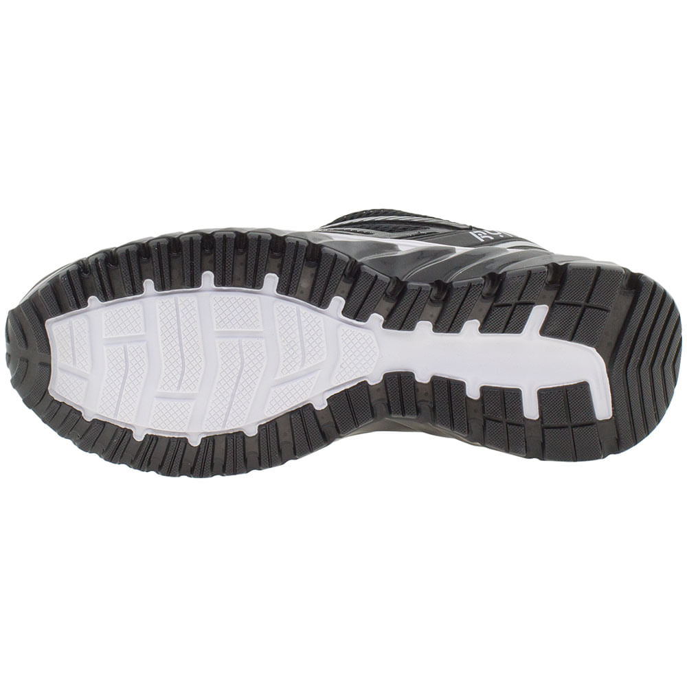 Tenis-Masculino-Rayon-R1325-8131325_001-04