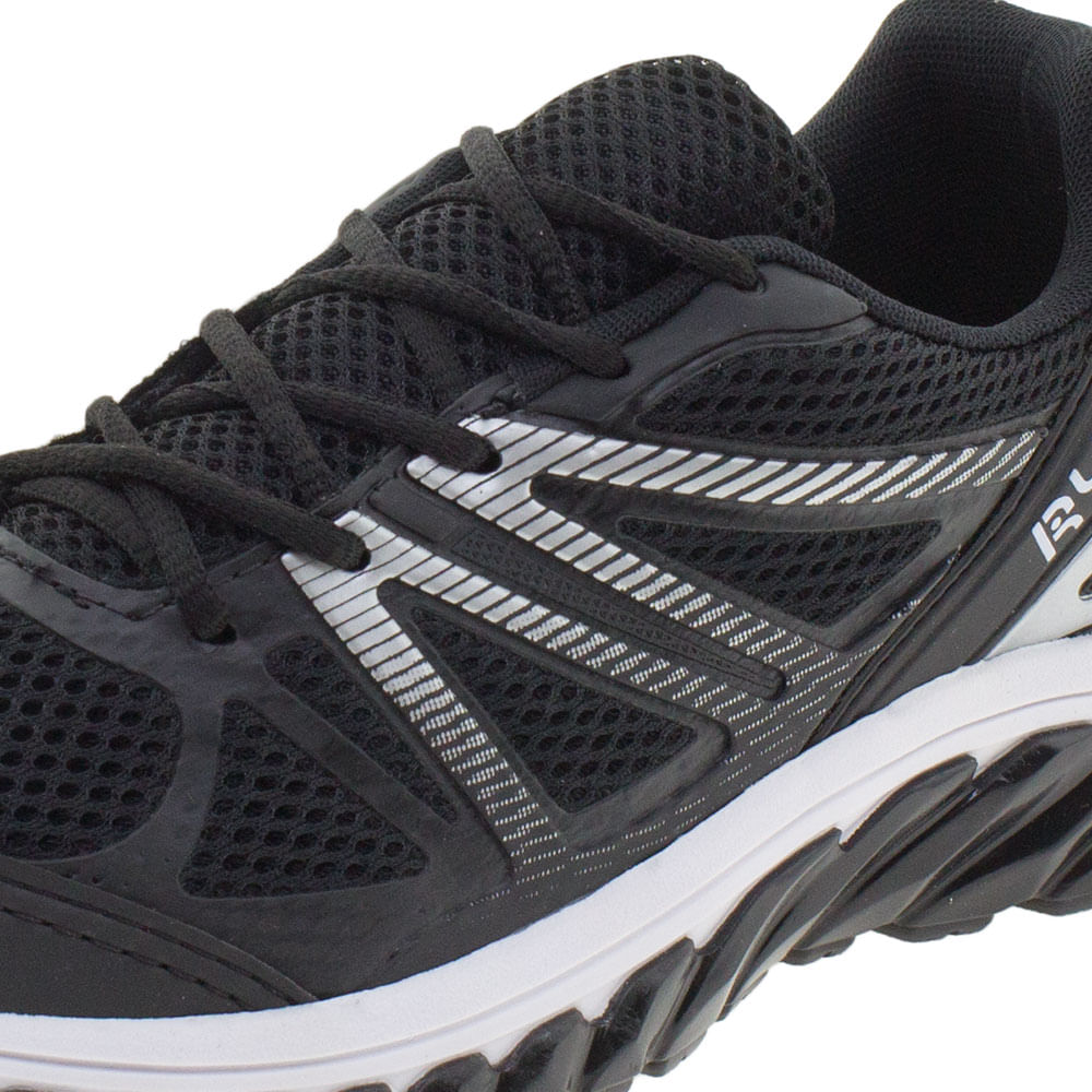 Tenis-Masculino-Rayon-R1325-8131325_001-05