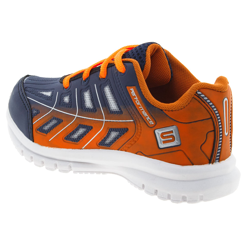 Tenis-Infantil-SNEEK-S-N2020-3102020_178-03