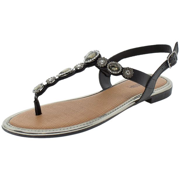 calçados mississipi 2019