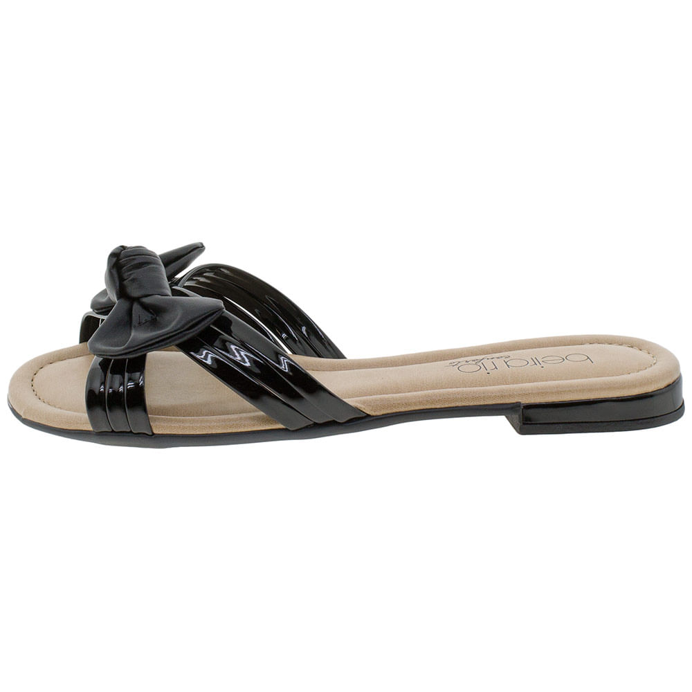 Sandalia-Feminina-Rasteira-Beira-Rio-8263845-0443845_023-02