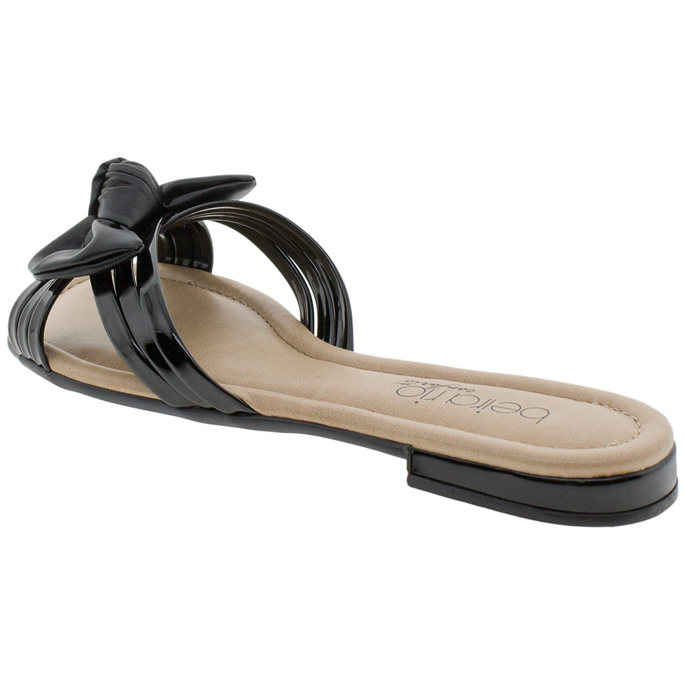 Sandalia-Feminina-Rasteira-Beira-Rio-8263845-0443845_023-03