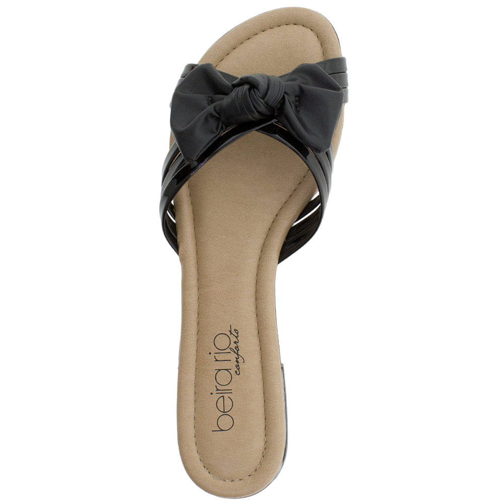Sandalia-Feminina-Rasteira-Beira-Rio-8263845-0443845_023-05