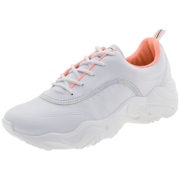 Tenis-Feminino-Dad-Sneaker-Moleca-5677100-0445677_003-01
