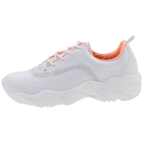 Tenis-Feminino-Dad-Sneaker-Moleca-5677100-0445677_003-02