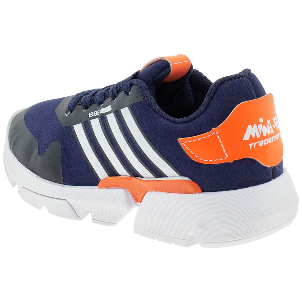 Tenis-Infantil-Minipe-MP1935-3331935_078-03
