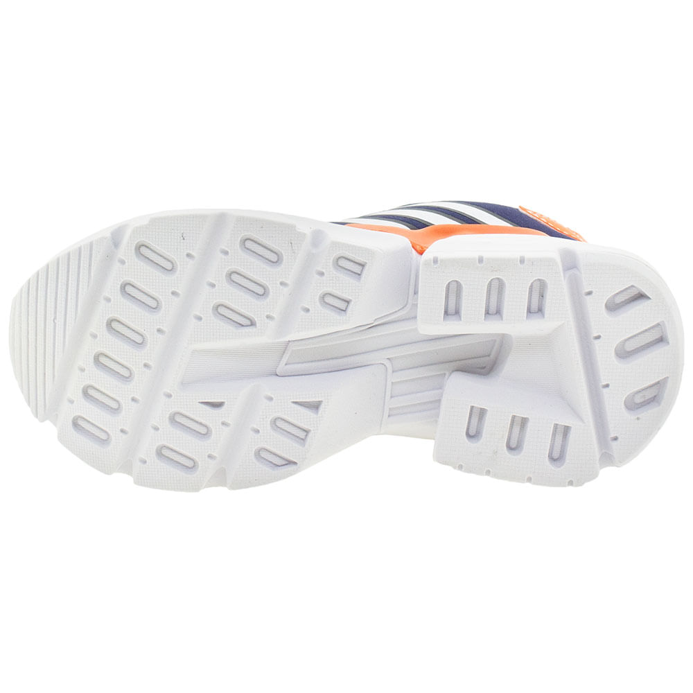 Tenis-Infantil-Minipe-MP1935-3331935_078-04