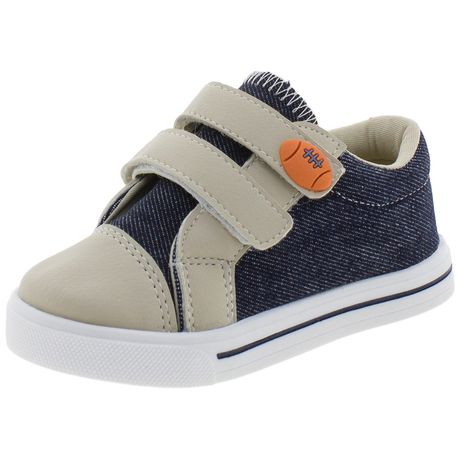 tenis para bebe de 1 ano masculino