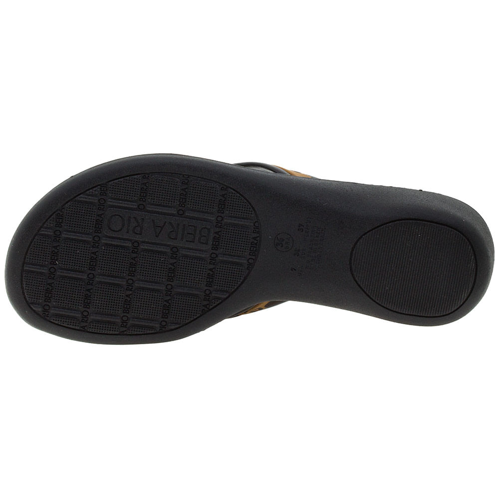 Chinelo-Feminino-Beira-Rio-8224647-0444647_017-04