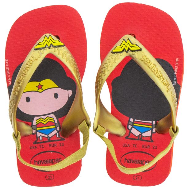 Chinelo-Infantil-Baby-Herois-Havaianas-4139475-0099475_106-04