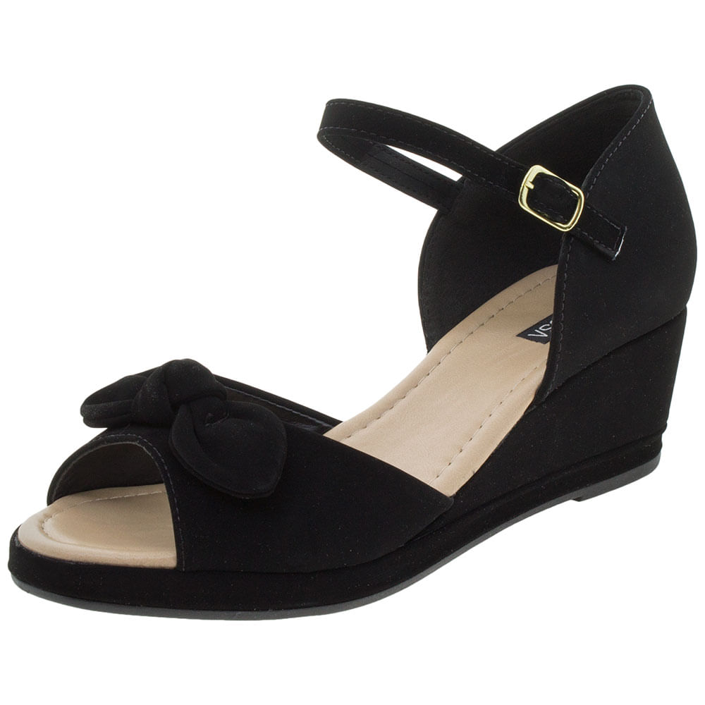 Sandalia-Feminina-Anabela-Villa-Rosa-803880624-5130624_015-01