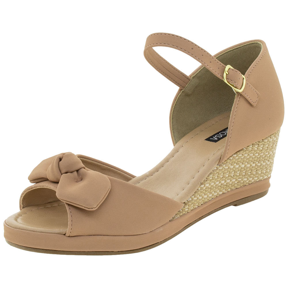 Sandalia-Feminina-Anabela-Villa-Rosa-803880624-5130624_073-01