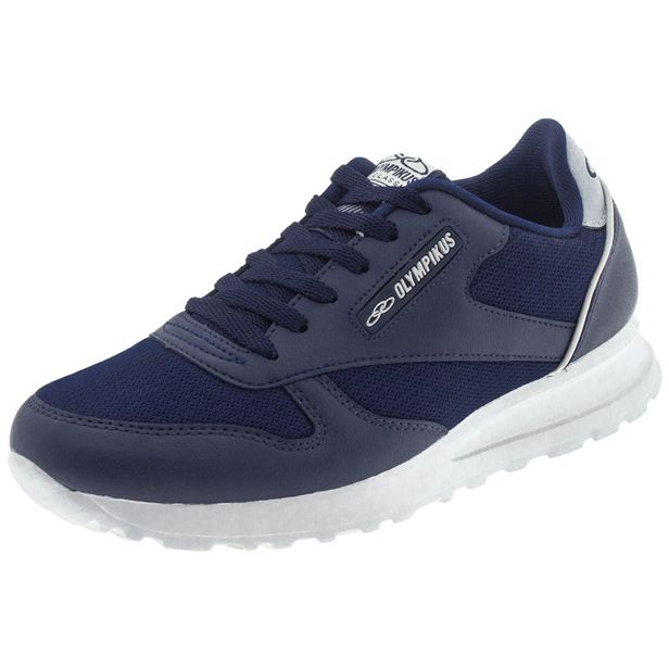 Olympikus best sale classic jogging