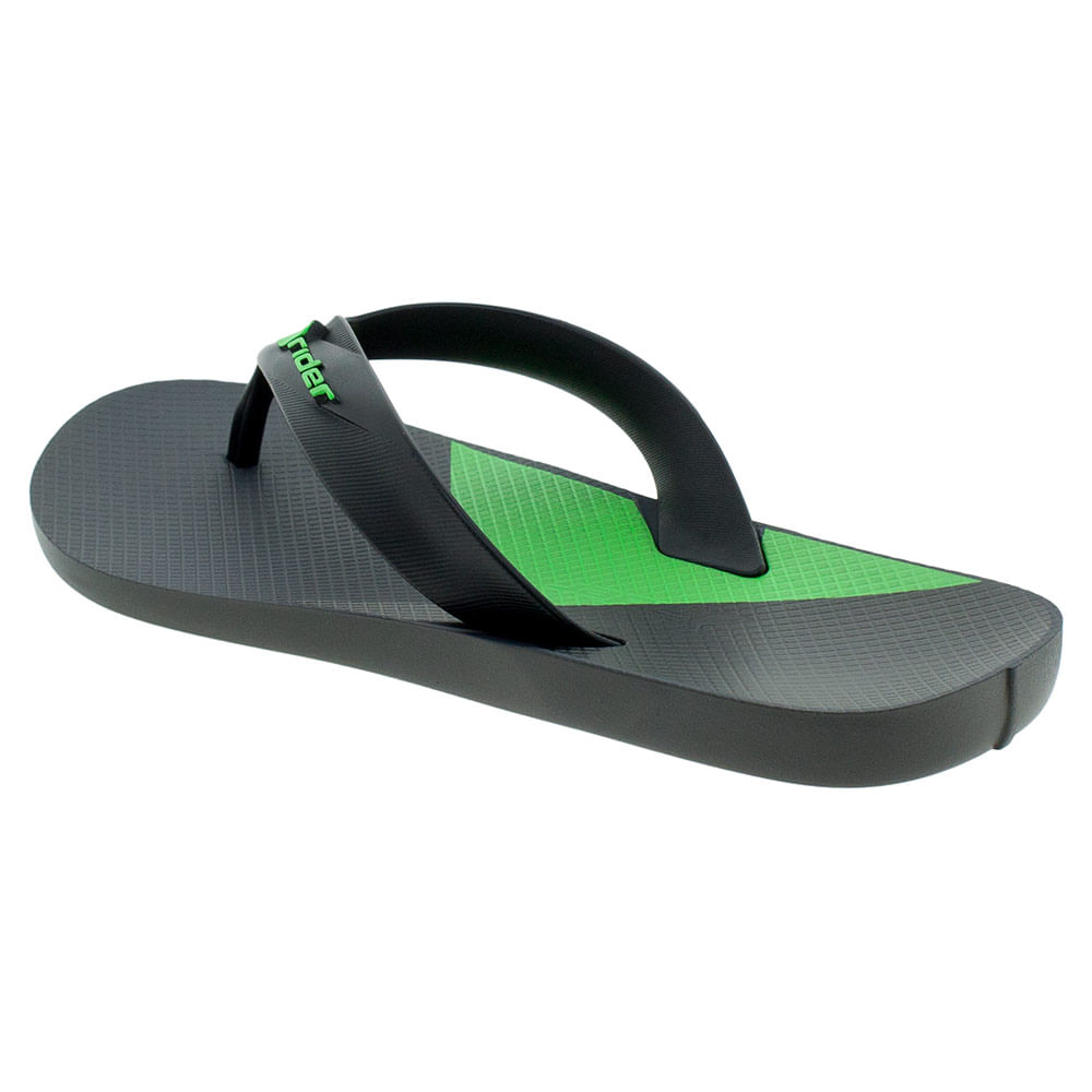 Chinelo-Masculino-Strike-Graphics-AD-Rider-11074-3291107_065-03