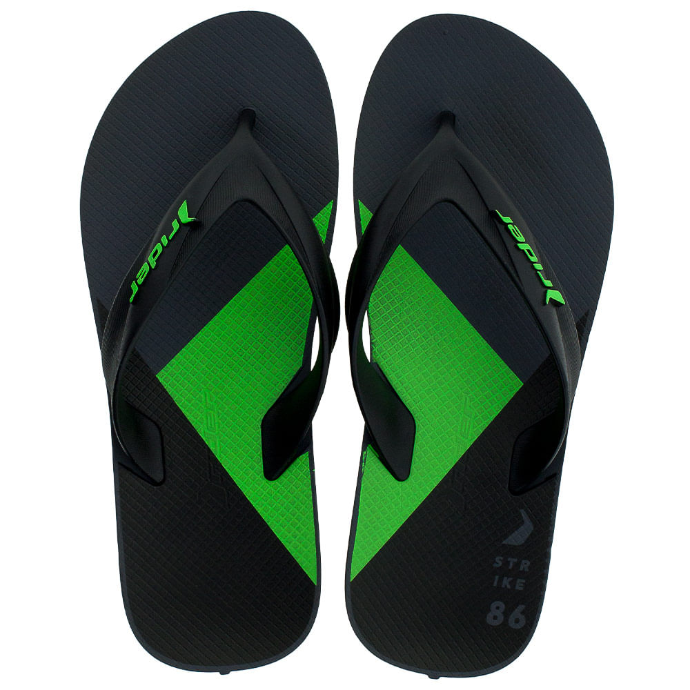 Chinelo-Masculino-Strike-Graphics-AD-Rider-11074-3291107_065-04
