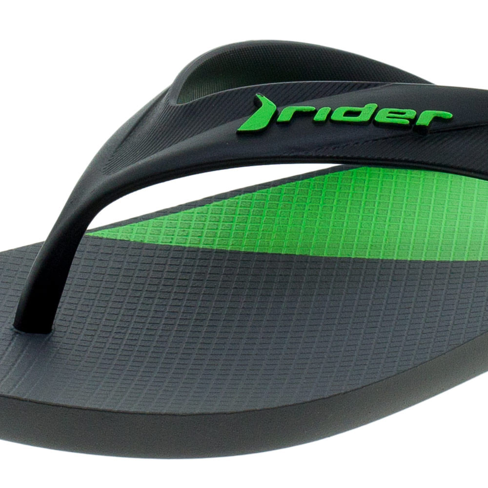 Chinelo-Masculino-Strike-Graphics-AD-Rider-11074-3291107_065-05