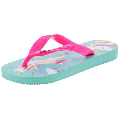 Chinelo-Infantil-Feminino-Fantasy-Havaianas-Kids-4103405-0093370-01