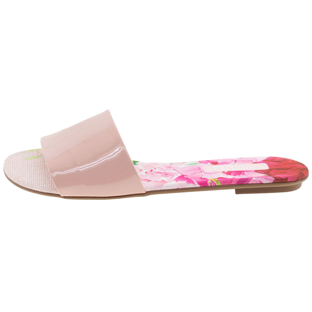 Sandalia-Feminina-Rasteira-Beira-Rio-8237283-0441283_075-02