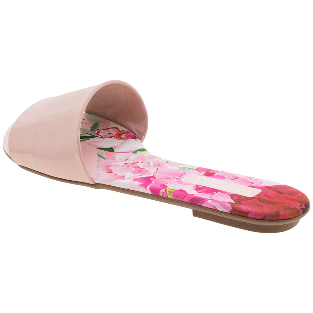 Sandalia-Feminina-Rasteira-Beira-Rio-8237283-0441283_075-03