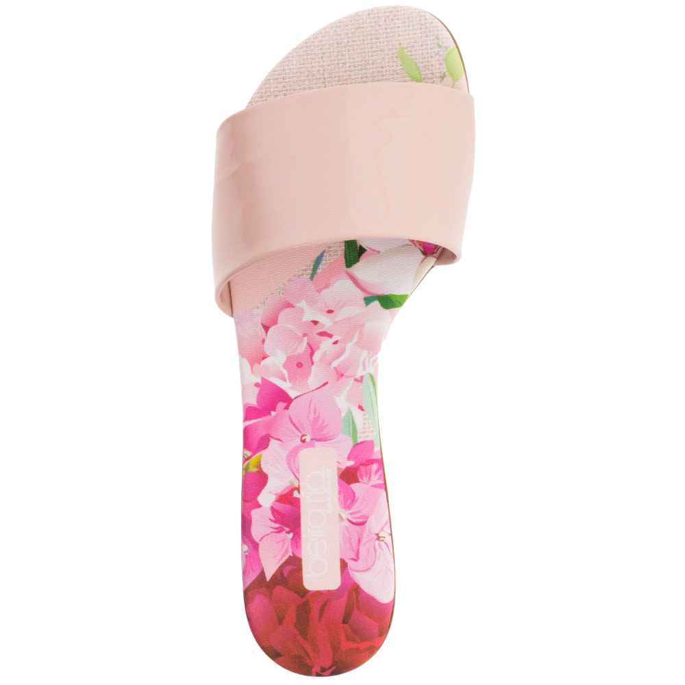 Sandalia-Feminina-Rasteira-Beira-Rio-8237283-0441283_075-04