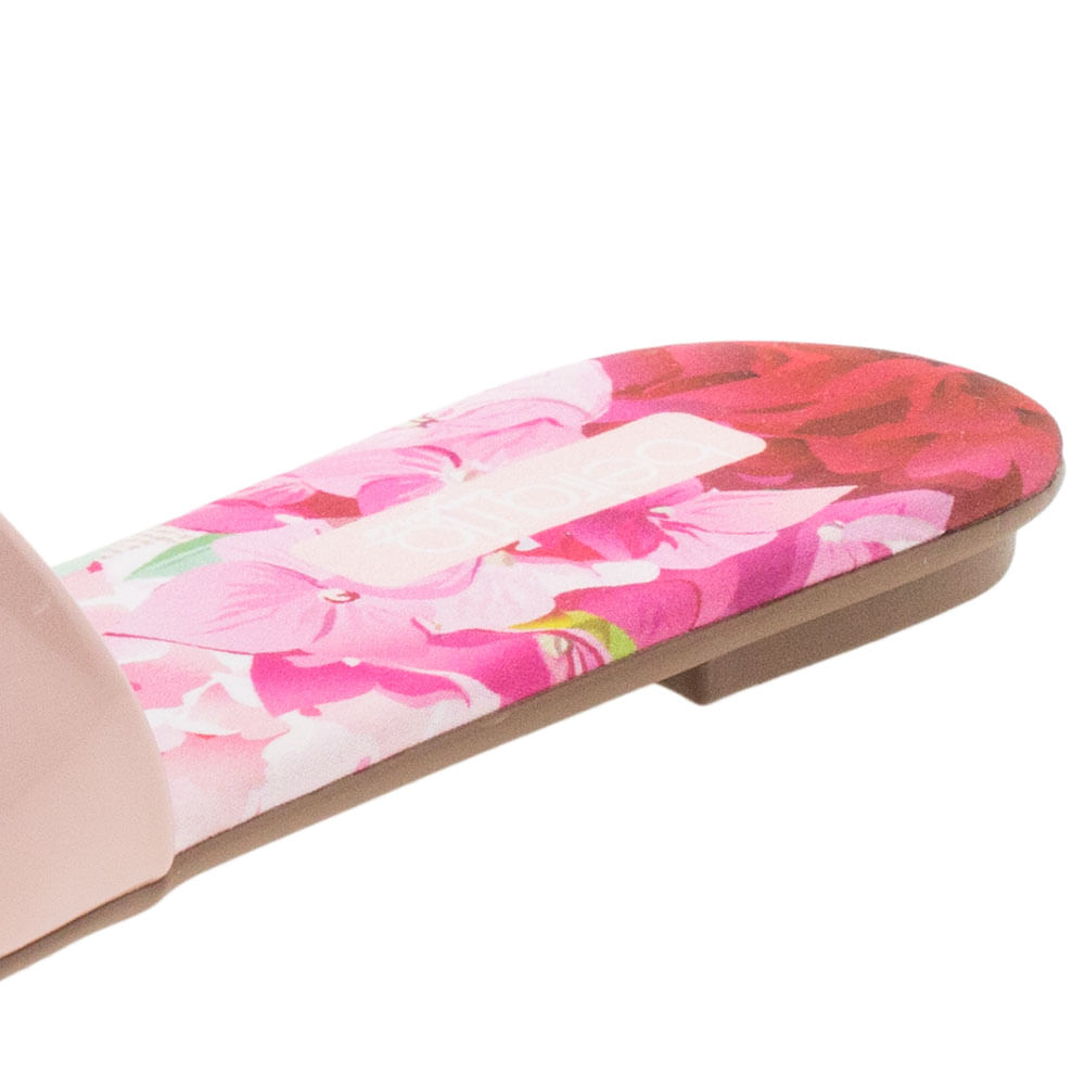 Sandalia-Feminina-Rasteira-Beira-Rio-8237283-0441283_075-05