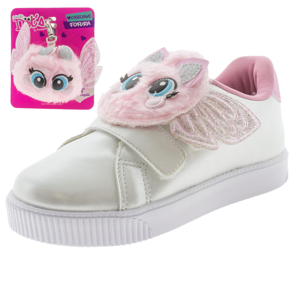 Tenis-Infantil-Feminino-Pampili-435057-1145057_092-01