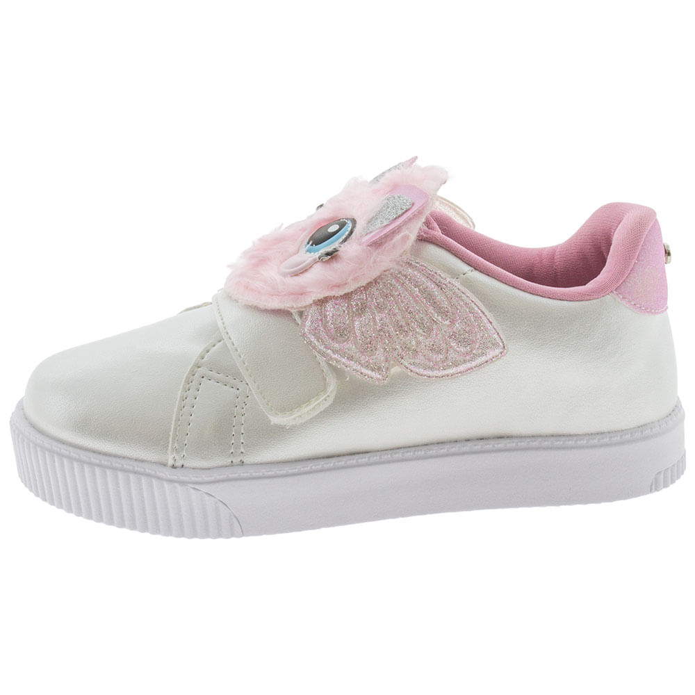 Tenis-Infantil-Feminino-Pampili-435057-1145057_092-02
