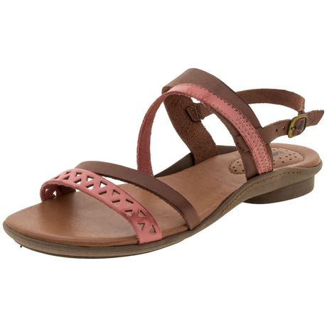 Sandalia-Feminina-Rasteira-New-Face-37312S18-0987312_011-01